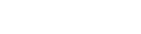 Jousing Medical Co., Ltd. 