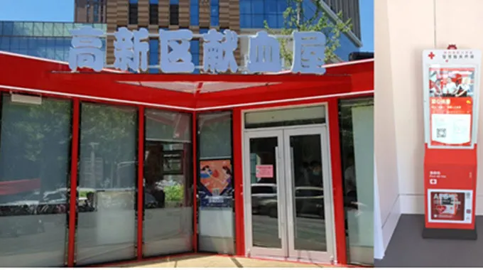 7 Lives Saved in 2 Weeks! Jousing AED Delivers Miracles at Marathons, Sports Venues, and Hospitals