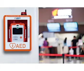 Public Transportation