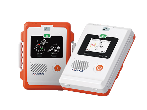 AED Compliance Checklist for Buyers