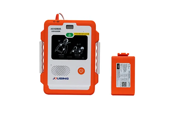 Infrared Remote Control Technology