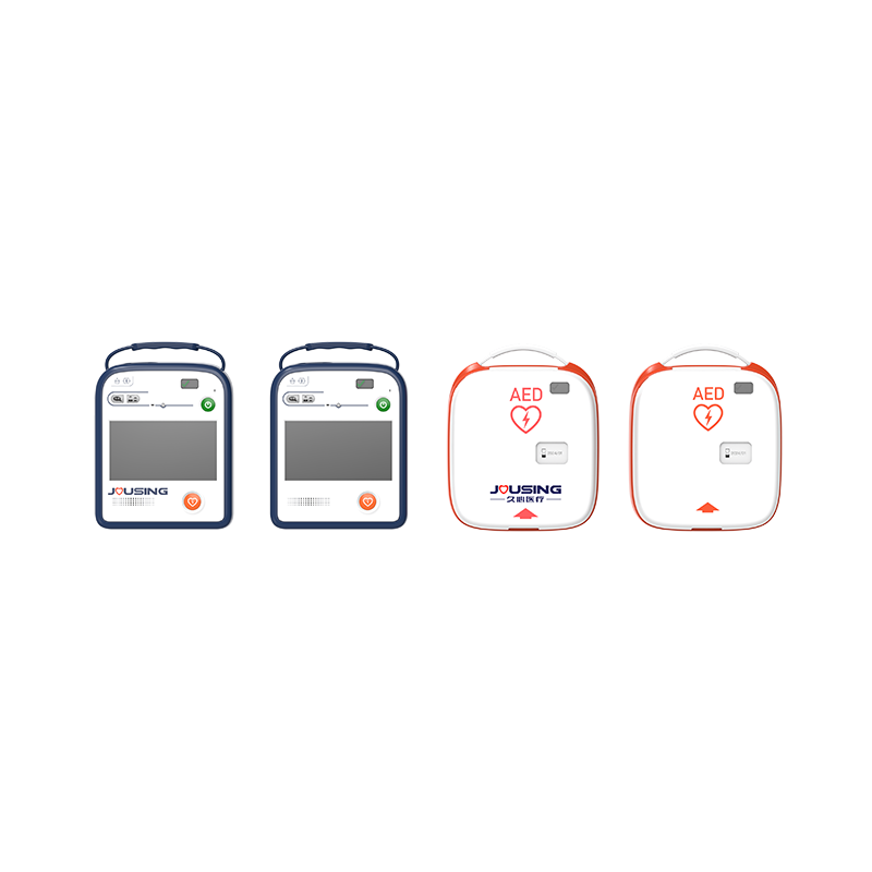 iAED-S2P