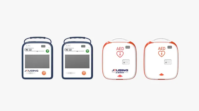 Essential AED Maintenance Schedule for Long-Term Reliability