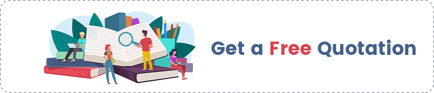 The Differences Between an AED and Manual Defibrillator: A Comprehensive Comparison