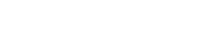 Jousing Medical Co., Ltd. 