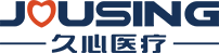 Jousing Medical Co., Ltd. 